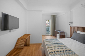 Costa Viva Bodrum